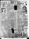 Western Mail Saturday 24 July 1909 Page 5