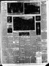 Western Mail Saturday 24 July 1909 Page 7