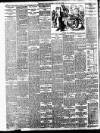 Western Mail Saturday 24 July 1909 Page 8