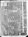 Western Mail Saturday 24 July 1909 Page 9