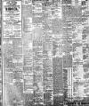 Western Mail Friday 06 August 1909 Page 3