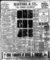 Western Mail Friday 06 August 1909 Page 7