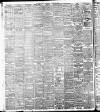 Western Mail Thursday 12 August 1909 Page 2