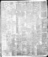 Western Mail Thursday 12 August 1909 Page 3