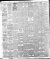 Western Mail Thursday 12 August 1909 Page 4