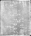 Western Mail Thursday 12 August 1909 Page 5