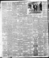 Western Mail Thursday 12 August 1909 Page 6