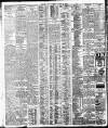 Western Mail Thursday 12 August 1909 Page 8