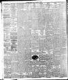 Western Mail Friday 13 August 1909 Page 4