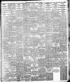 Western Mail Friday 13 August 1909 Page 5