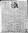 Western Mail Friday 13 August 1909 Page 6