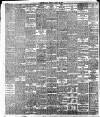 Western Mail Monday 23 August 1909 Page 6