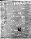 Western Mail Friday 27 August 1909 Page 4