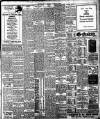 Western Mail Friday 27 August 1909 Page 7