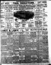 Western Mail Monday 30 August 1909 Page 7