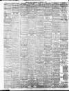 Western Mail Wednesday 08 September 1909 Page 2