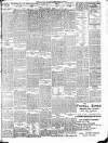 Western Mail Monday 13 September 1909 Page 7