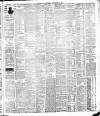 Western Mail Thursday 30 September 1909 Page 3