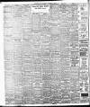 Western Mail Monday 11 October 1909 Page 2