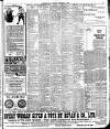 Western Mail Monday 01 November 1909 Page 3