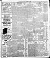 Western Mail Monday 01 November 1909 Page 7