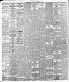 Western Mail Friday 05 November 1909 Page 4