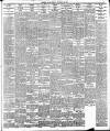 Western Mail Friday 05 November 1909 Page 5