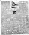 Western Mail Friday 05 November 1909 Page 6