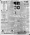 Western Mail Friday 05 November 1909 Page 7