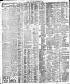 Western Mail Friday 05 November 1909 Page 8