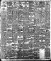 Western Mail Thursday 11 November 1909 Page 5