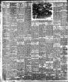 Western Mail Friday 12 November 1909 Page 6