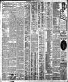 Western Mail Friday 12 November 1909 Page 7