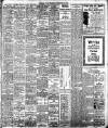 Western Mail Saturday 13 November 1909 Page 3
