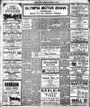 Western Mail Saturday 13 November 1909 Page 4