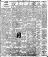 Western Mail Saturday 13 November 1909 Page 7