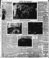 Western Mail Saturday 13 November 1909 Page 10