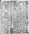 Western Mail Saturday 13 November 1909 Page 11