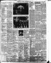 Western Mail Monday 22 November 1909 Page 3