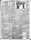 Western Mail Monday 22 November 1909 Page 7