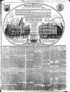 Western Mail Wednesday 24 November 1909 Page 7