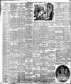 Western Mail Thursday 25 November 1909 Page 6