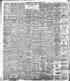 Western Mail Saturday 27 November 1909 Page 2