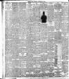 Western Mail Saturday 27 November 1909 Page 4