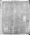 Western Mail Saturday 27 November 1909 Page 5