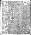 Western Mail Saturday 27 November 1909 Page 6