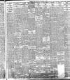 Western Mail Saturday 27 November 1909 Page 7