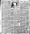 Western Mail Saturday 27 November 1909 Page 8