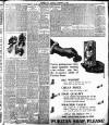 Western Mail Saturday 27 November 1909 Page 9