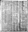 Western Mail Saturday 27 November 1909 Page 12